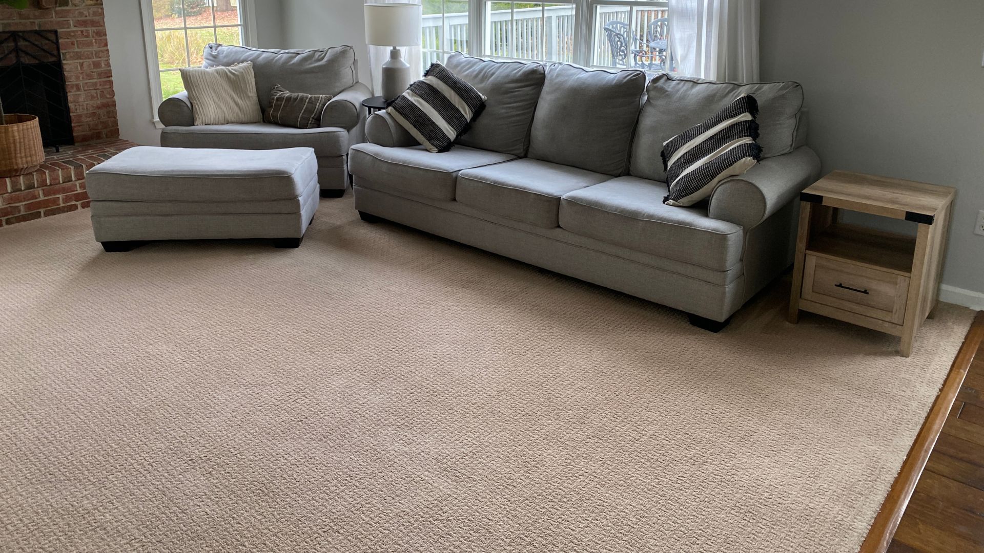 General Spot Removal Guide for our Clients in Monmouth County, NJ